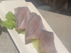 -园里火锅(仁和新城店)