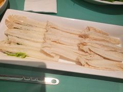-皇城老妈·大连海鲜火锅(港湾店)