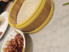 -小菜园新徽菜(芜湖万达店)