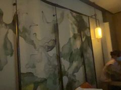 -和子足浴SPA会馆(竹山路店)