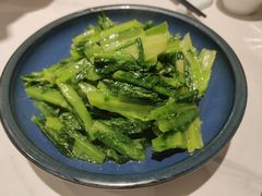 -火龙堂·风味民间菜(文一路店)