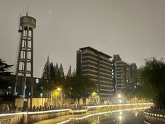 -桂林公园(地铁站)