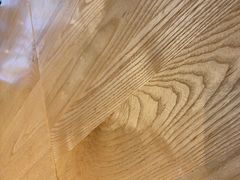 -银记肠粉店(南方医院店)