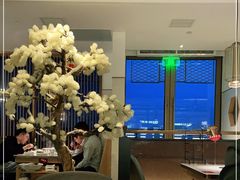 -左庭右院鲜牛肉火锅(浦江欢乐颂店)