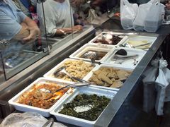 -功德林(南京西路店)