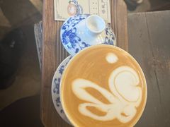-悟饮门市景店