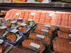 -盒马鲜生(大成店)