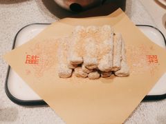 -解家河南菜(金水路店)