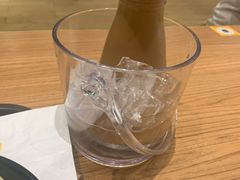 -大家乐(广州番禺祈福店)