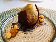 -蝶舍·MAISON PAPILLON