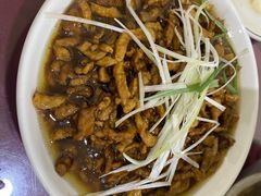 -温江公平红烧兔(总店)