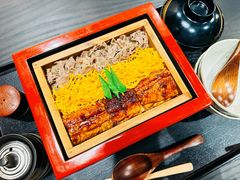 -九州酒场ひこぞう(2号店)