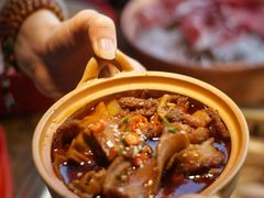 -九鼎轩脆毛肚火锅(三钢里店)
