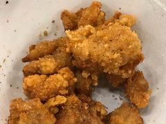 -半亩园(奥特莱斯店)