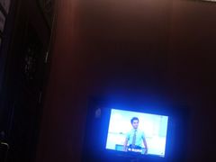 -花悦四季足道会所(钟家村店)