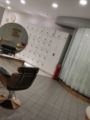 -八佰伴8008星级形象店