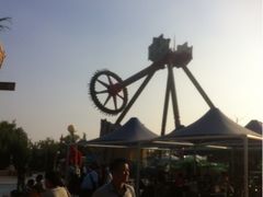 iphone_upload_pic-青岛方特梦幻王国