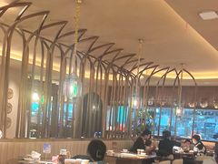 -相约·羊村小馆非遗手抓肉(七一酱园店)