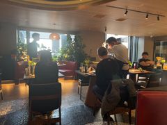 -拉蒂娜·巴西牛排馆 Latina·Brazilian Steakhouse(王府井喜悦店)