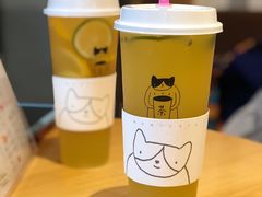 -猫的天空之城概念书店(丽江古城饮玉巷店)