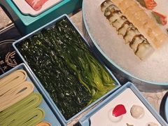 -1718海鲜姿造(苏宁宴请臻选店)