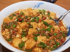 -7017浙菜•建德味(中财店)