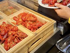 -胤隆汇(萧山店)
