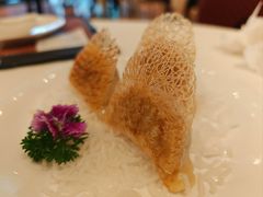 -利苑酒家(合景国际金融广场店)