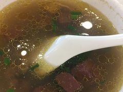 -振鼎鸡(华阴路店)