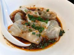 -鼎泰丰(德基广场店)