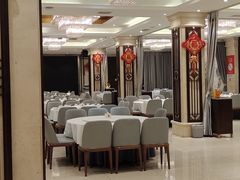-香丰阁·烤鸭·川湘菜(昌平店)