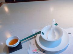 -蘩楼(华强北总店)
