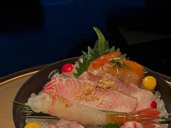-地球美食剧场