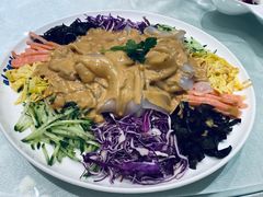 -新黑石礁酒楼·海鲜(黑石礁店)