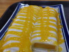 -文昌邓记清补凉(西沙路店)