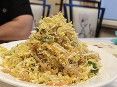 -渔码头食府·20年蓬莱老字号(登州路店)