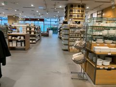 -MUJI无印良品(万象城店)