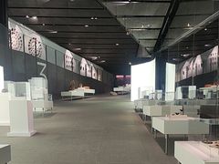 -中国美术学院象山校区-民艺博物馆