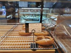 -ZEROTIME零家茶歇(望京店)