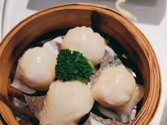 -上下九广州菜馆(锦业路店)