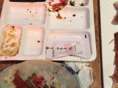 -四季民福烤鸭店(前门廊房二条店)