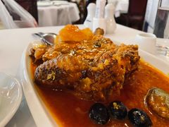 -沙利文餐厅(南湾街店)