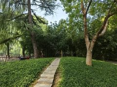 -丰台花园