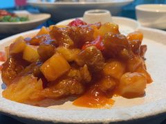 -川里谈·川味小馆(北京路店)