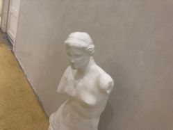 -禾美嘉医疗美容