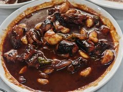 -小六农家乐(崇明西沙湿地店)