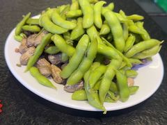 -二虎原味烧烤