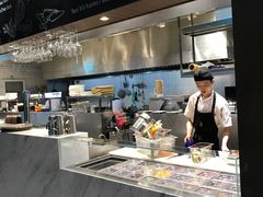 -TAMATI(巴黎贝甜韩式西餐厅店)
