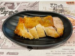 -吉野家(长沙五一广场IFS店)