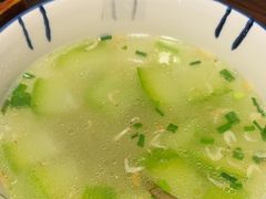 -吃货私房菜(丽江束河古镇店)